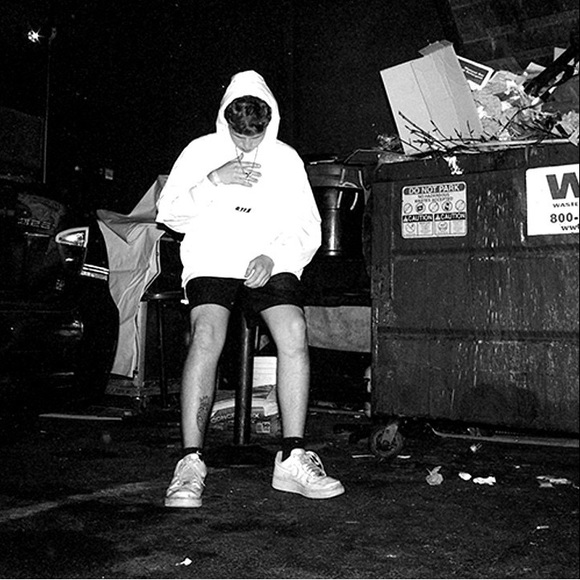 Meet your Posher, Nicholas - Picture 1 of 1